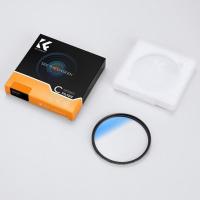 UV_Filter_w__Multi_Layer_Coating_58mm_3