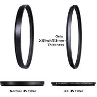 UV_Filter_w__Multi_Layer_Coating_77mm_2