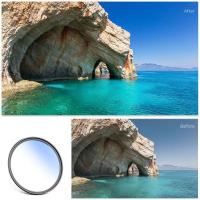 UV_Filter_w__Multi_Layer_Coating_77mm_3