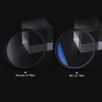 UV_Filter_w__Multi_Layer_Coating_77mm_4