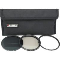 UV___CPL___ND8_Kit_55mm