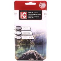 UV___CPL___Variable_ND2_400_Kit_43mm_1
