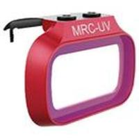 UV_filter_For_DJI_Mavic_Mini