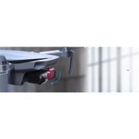 UV_filter_For_DJI_Mavic_Mini_2