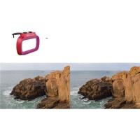 UV_filter_For_DJI_Mavic_Mini_3