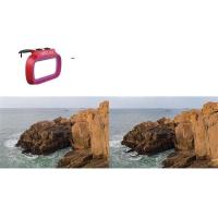 UV_filter_For_DJI_Mavic_Mini_4