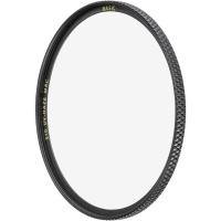 UV_filter_MRC_Basic_105_3