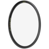 UV_filter_MRC_Basic_37_4