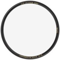 UV_filter_MRC_Basic_40_5