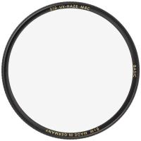 UV_filter_MRC_Basic_62_1