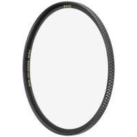 UV_filter_MRC_Basic_82_1