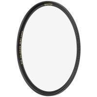 UV_filter_MRC_Nano_Master_39_1