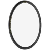 UV_filter_MRC_Nano_Master_39_2