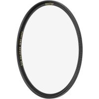 UV_filter_MRC_Nano_Master_39_4