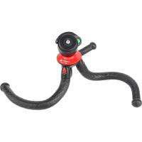 Ufo_2_Plus_Black_Red_Tripod_w__Phone___GoPro_Mount_2