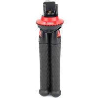 Ufo_Mini_Black_Red_Tripod_w__Phone___GoPro_Mount_4