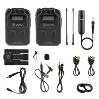 Uhf_Duo_Lavalier_Microphone_Wireless_BY_WM6S_4