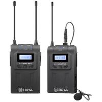 Uhf_Duo_Lavalier_Microphone_Wireless_BY_WM8_PRO_K1