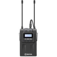 Uhf_Duo_Lavalier_Microphone_Wireless_BY_WM8_PRO_K1_1