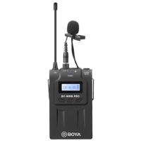 Uhf_Duo_Lavalier_Microphone_Wireless_BY_WM8_PRO_K1_2