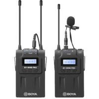 Uhf_Duo_Lavalier_Microphone_Wireless_BY_WM8_PRO_K1_3