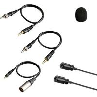 Uhf_Duo_Lavalier_Microphone_Wireless_BY_WM8_PRO_K1_4