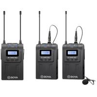 Uhf_Duo_Lavalier_Microphone_Wireless_BY_WM8_PRO_K2