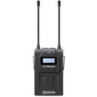 Uhf_Duo_Lavalier_Microphone_Wireless_BY_WM8_PRO_K2_1