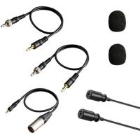 Uhf_Duo_Lavalier_Microphone_Wireless_BY_WM8_PRO_K2_3