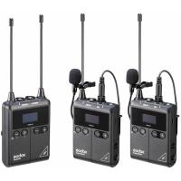 Uhf_Wireless___Lavalier_Microphone_Double_Kit_1