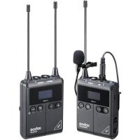 Uhf_Wireless___Lavalier_Microphone_Kit