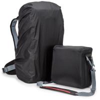 UltraLight_Dual_36L_Black_Magma_4