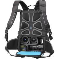 UltraLight_Sports_Daypack_300_Black_1