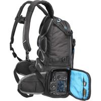 UltraLight_Sports_Daypack_300_Black_2