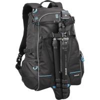 UltraLight_Sports_Daypack_300_Black_3