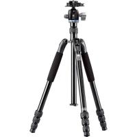 UltraLight_T_004SK_KS_5