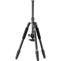 UltraLight_T_004SK_KS_5_1