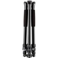 UltraLight_T_004SK_KS_5_2