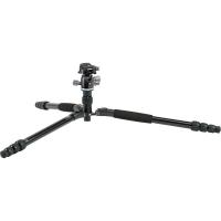 UltraLight_T_004SK_KS_5_3