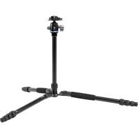 UltraLight_T_004SK_KS_5_4