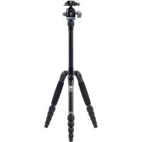 UltraLight_T_005SK_KS_5
