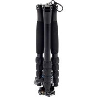 UltraLight_T_005SK_KS_5_1