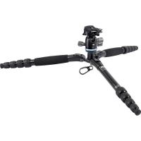 UltraLight_T_005SK_KS_5_2