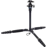 UltraLight_T_005SK_KS_5_3