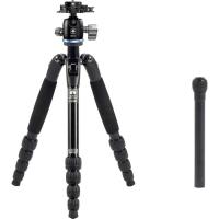 UltraLight_T_005SK_KS_5_4
