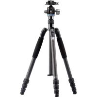 UltraLight_T_024SK_KS_5