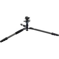 UltraLight_T_024SK_KS_5_2