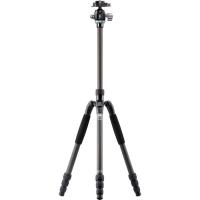 UltraLight_T_024SK_KS_5_3