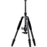 UltraLight_T_024SK_KS_5_4