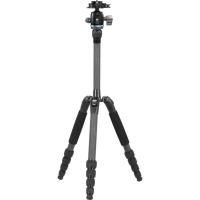 UltraLight_T_025SK_KS_5